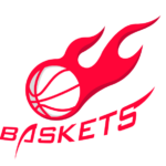 Logo VBA Baskets Vilsbiburg