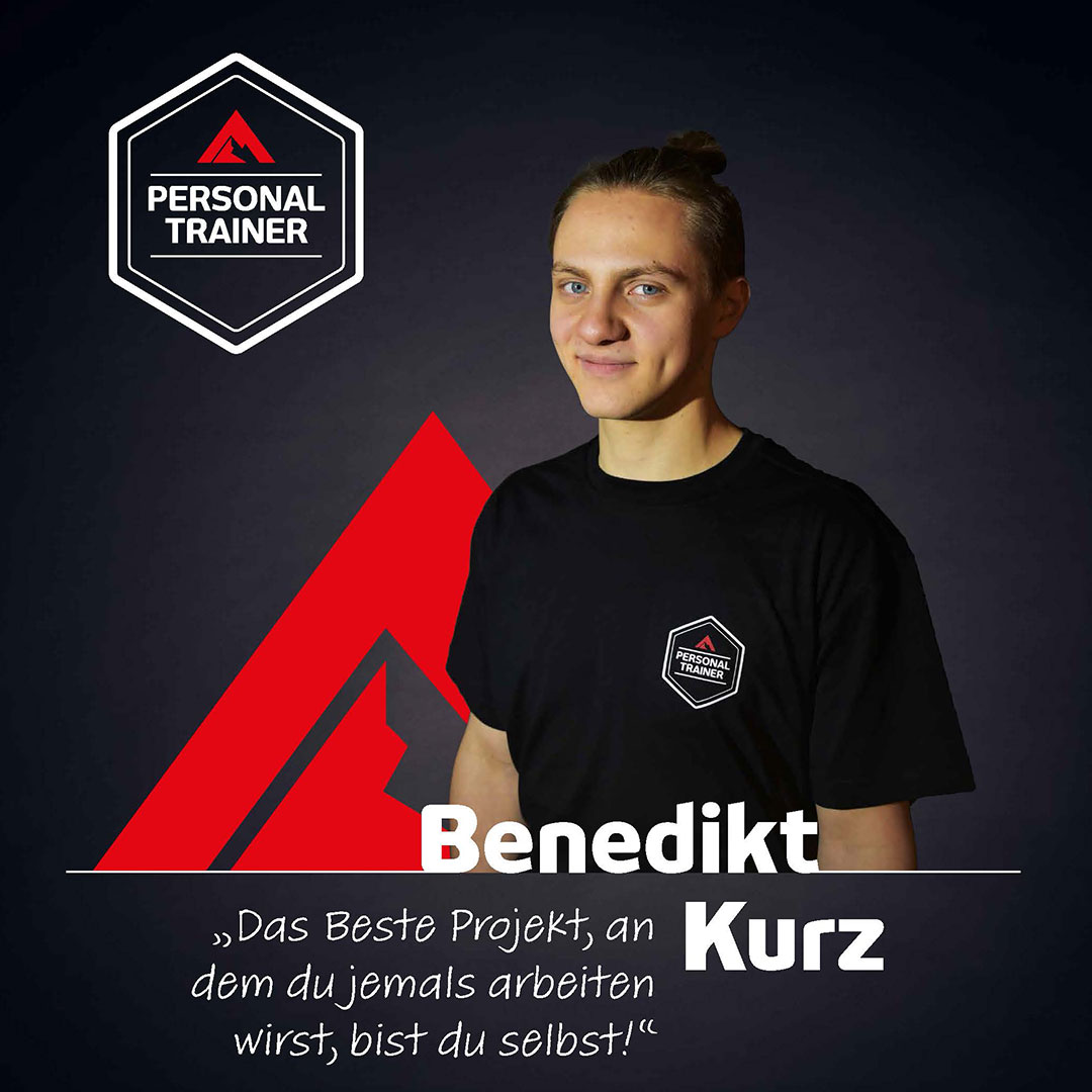 Personal-Trainer-Benedikt-Kurz-01