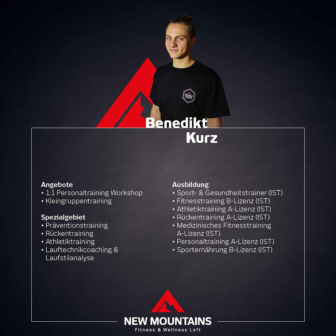 Personal-Trainer-Benedikt-Kurz-02