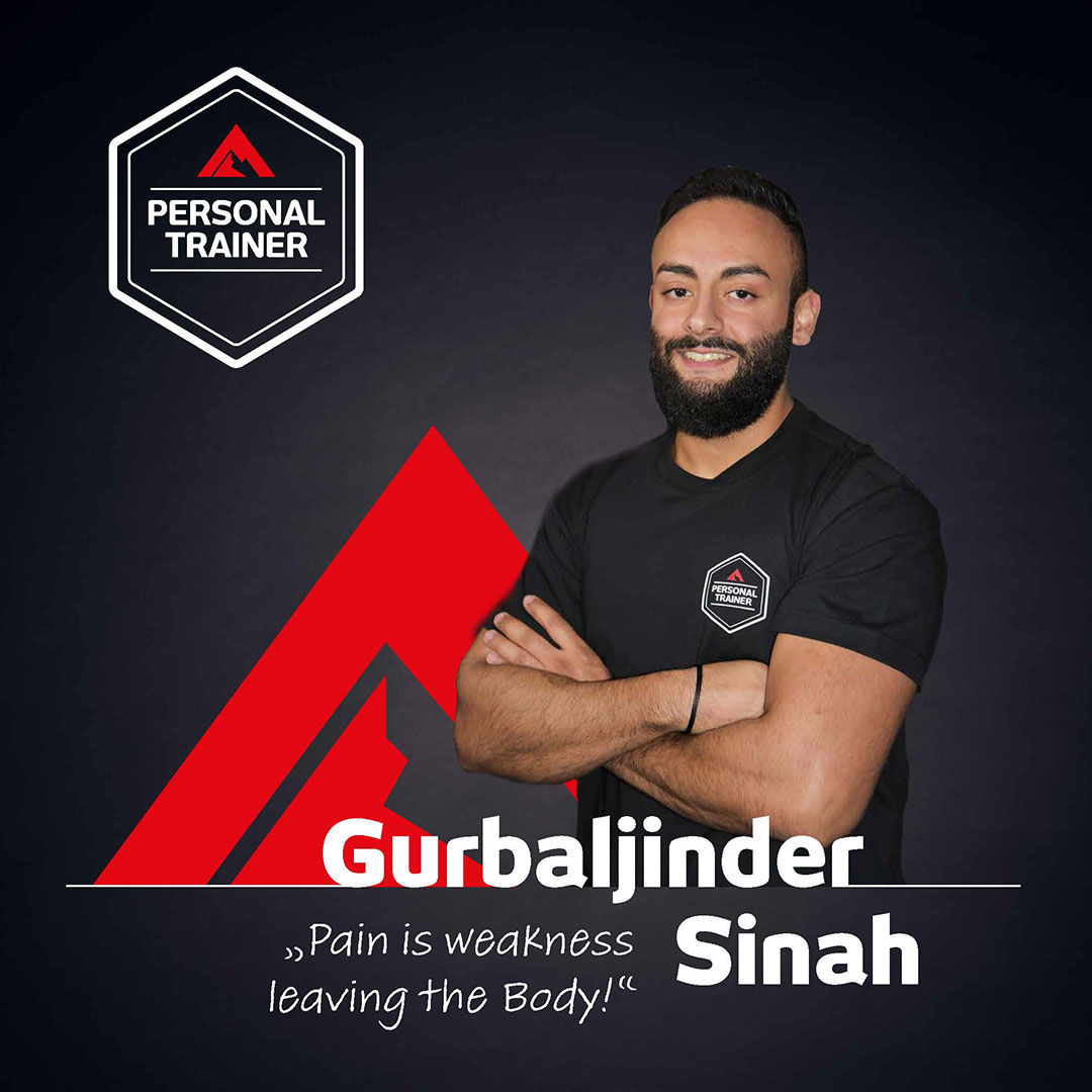 Personal-Trainer-Gurbaljinder-Sinah-01