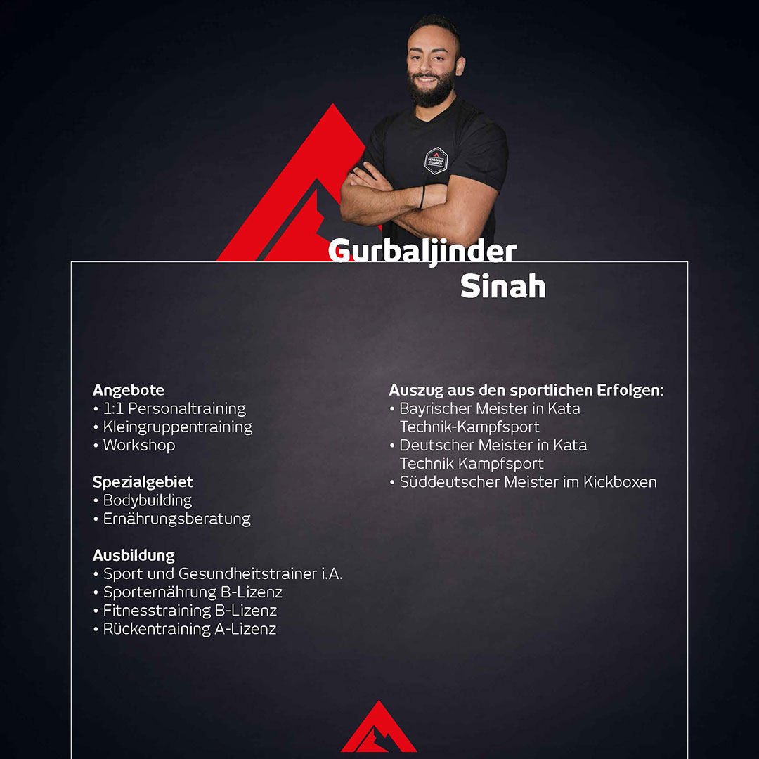Personal-Trainer-Gurbaljinder-Sinah