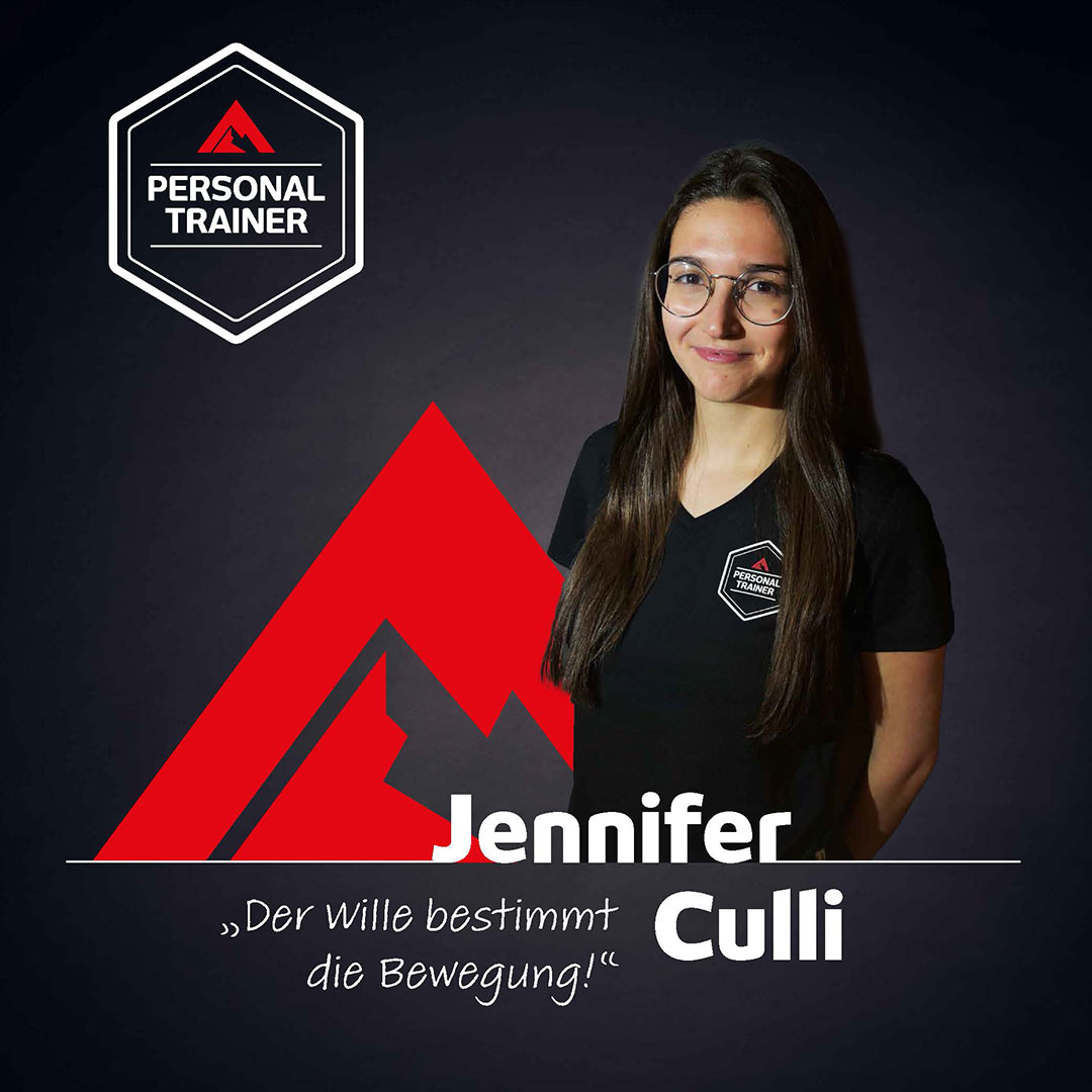 Personal-Trainer-Jennifer-Culli-01