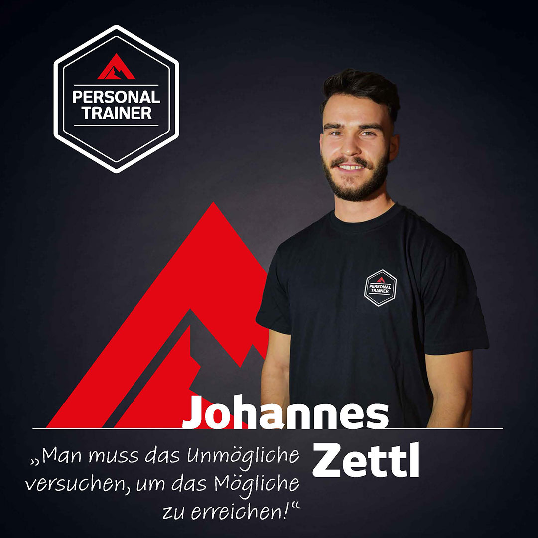 Personal-Trainer-Johannes-Zettl