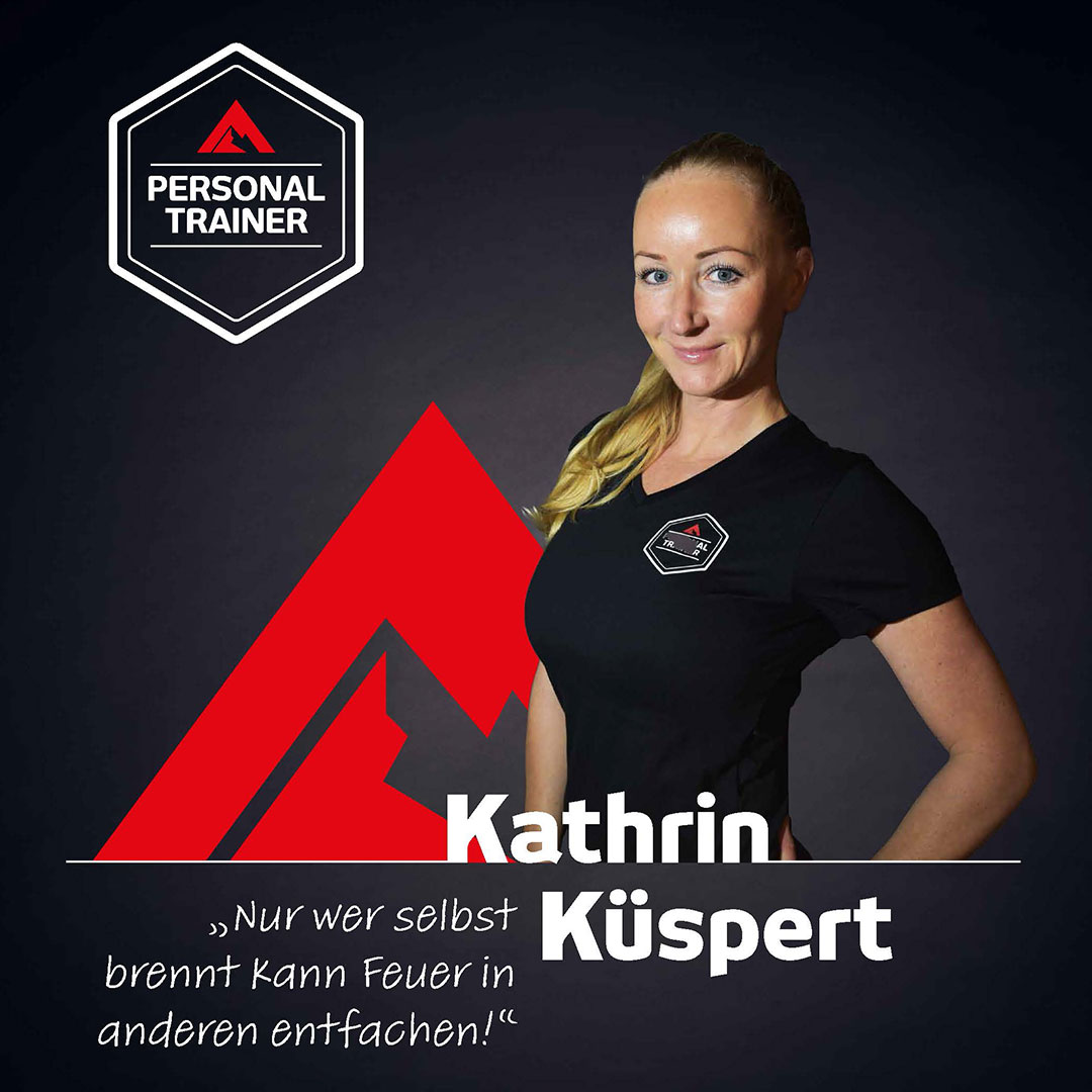 Personal-Trainer-Kathrin-Kuespert