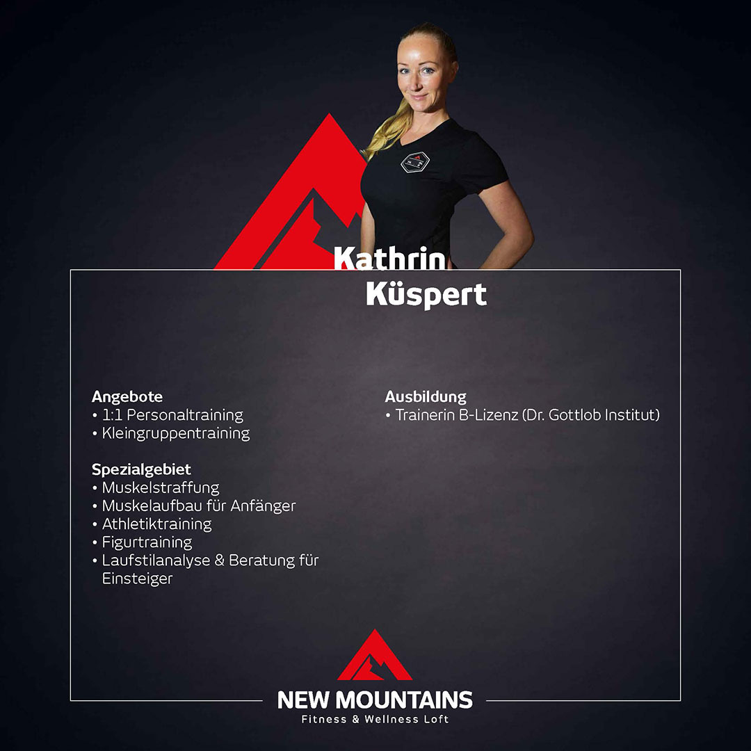Personal-Trainer-Kathrin-Kuespert