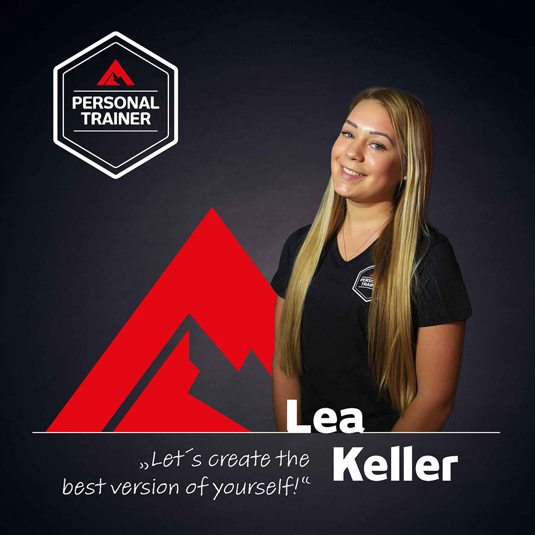 Personal-Trainer-Lea-Keller