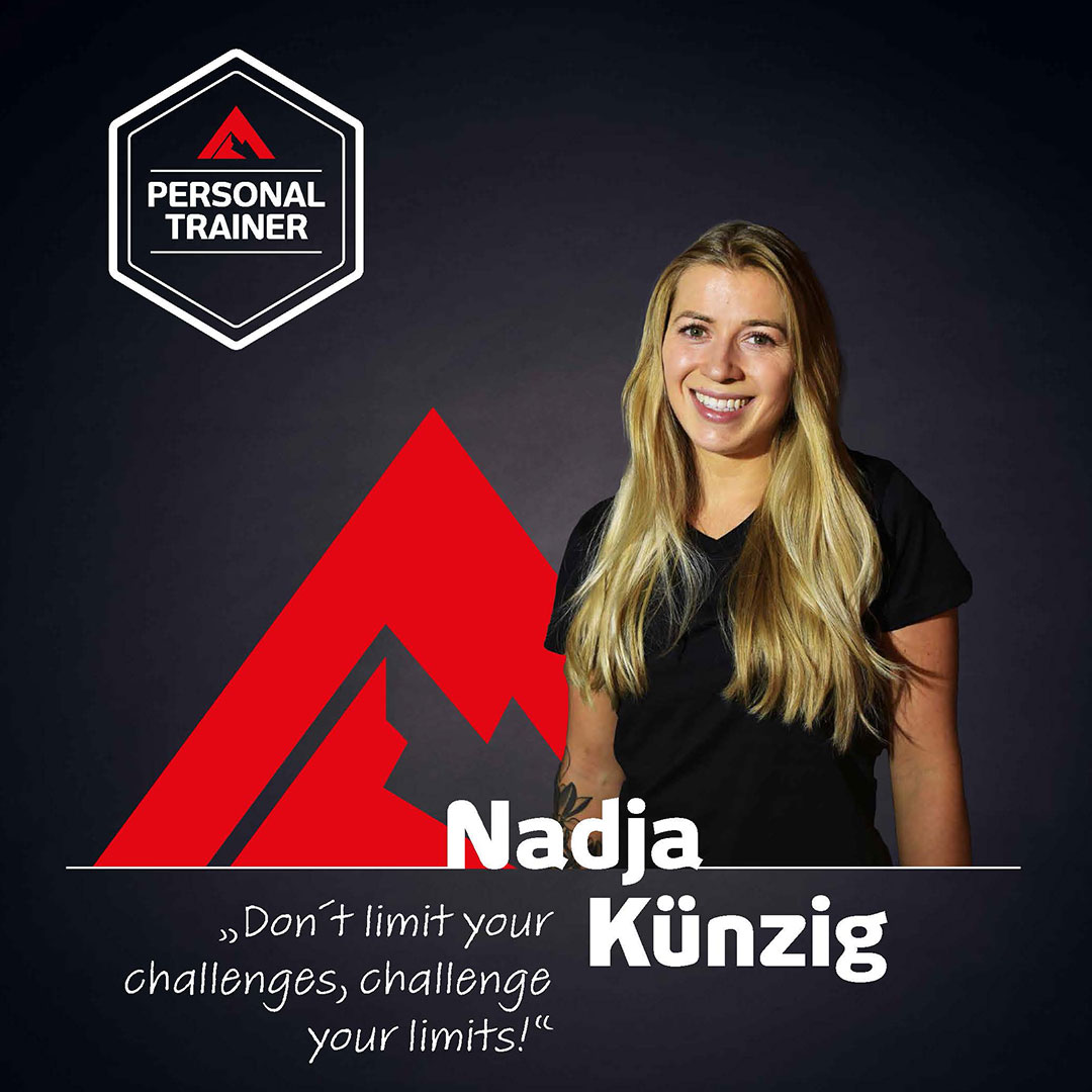 Personal-Trainer-Nadja-Kuenzig-01