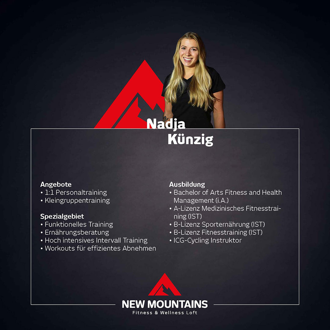 Personal-Trainer-Nadja-Kuenzig-02