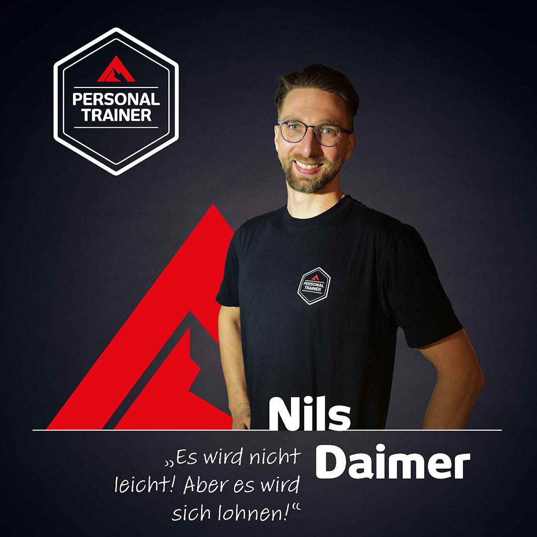 Personal-Trainer-Nils-Daimer-01