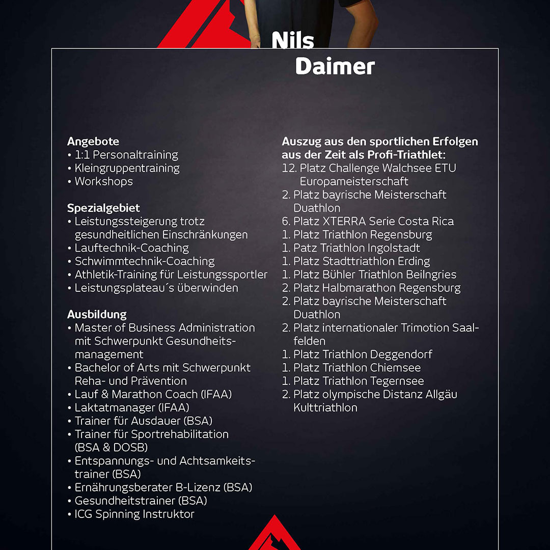 Personal-Trainer-Nils-Daimer-02