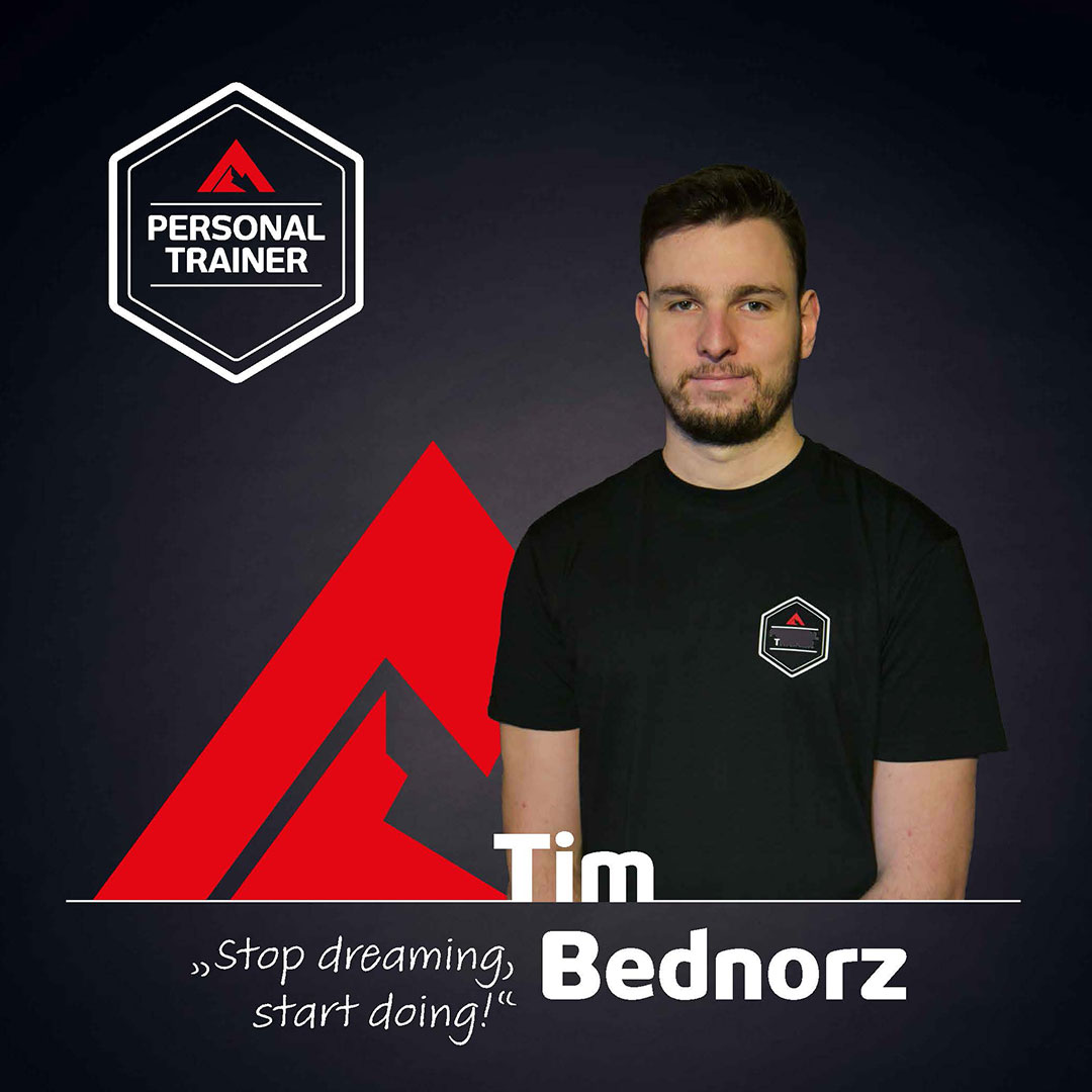 Personal-Trainer-Tim-Bednorz-01