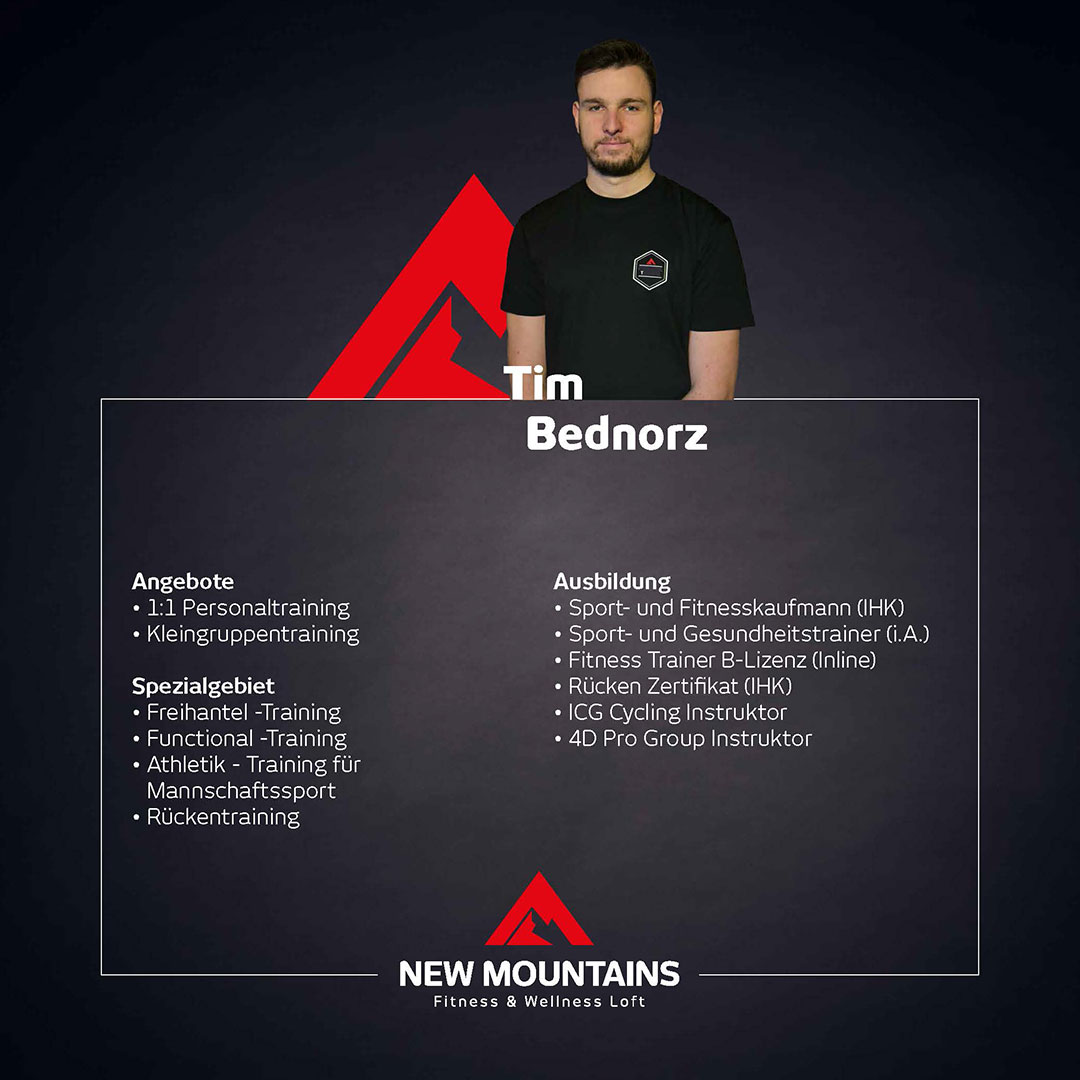 Personal-Trainer-Tim-Bednorz-02