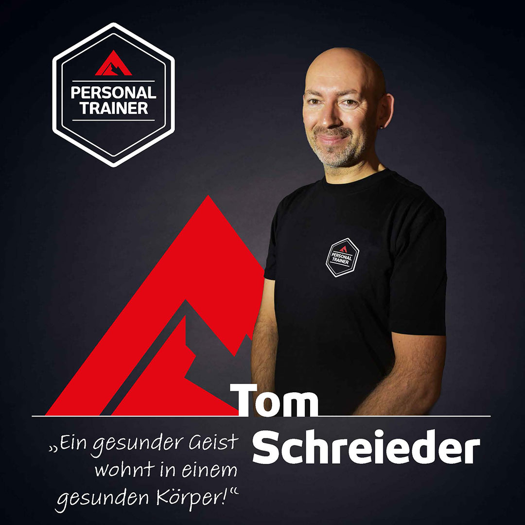 Personal-Trainer-Tom-Schreieder-01