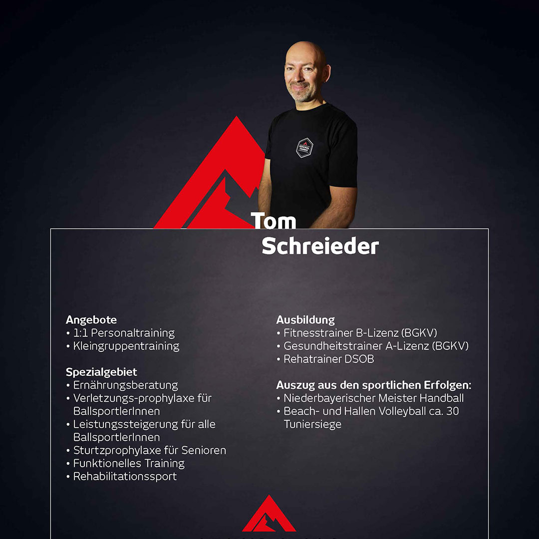 Personal-Trainer-Tom-Schreieder-02
