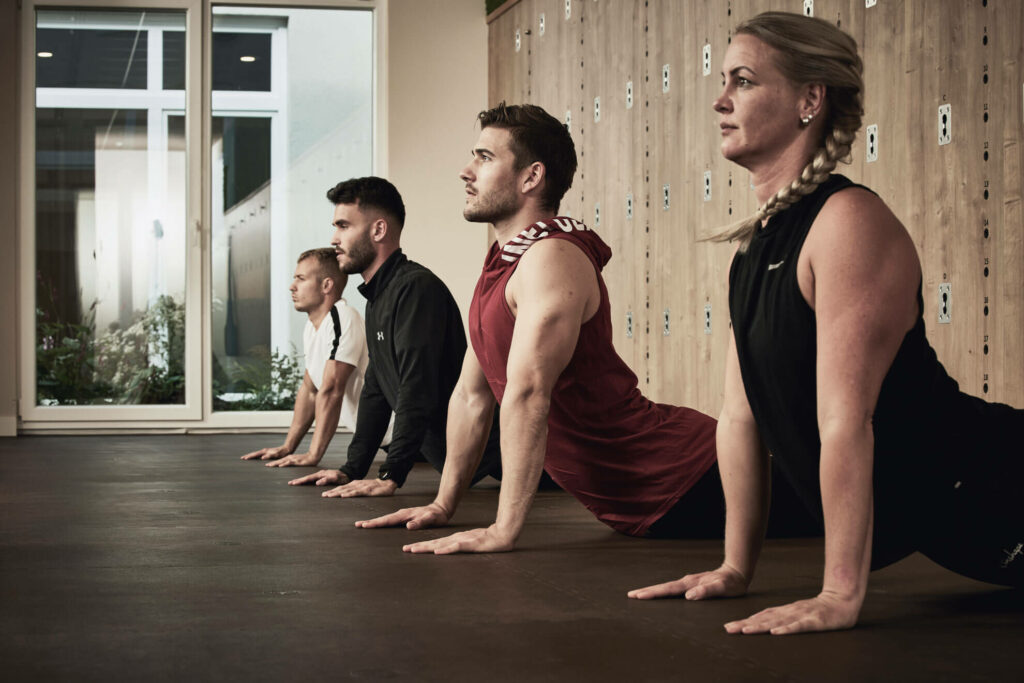 yoga-header